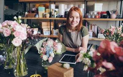 Why a Virtual Wedding Show with BoothCentral is Worth It